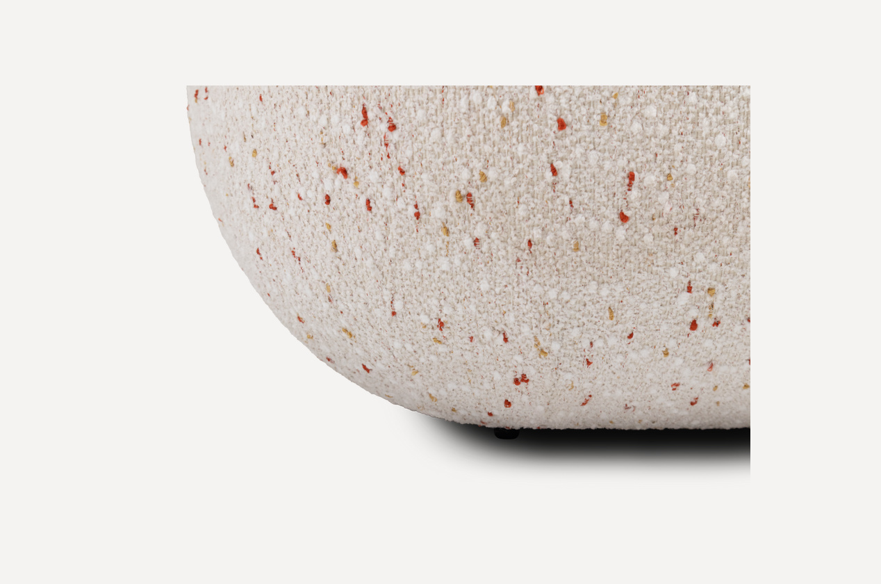 Изображение 928953