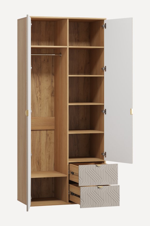 Изображение 894731 Изображение 894731