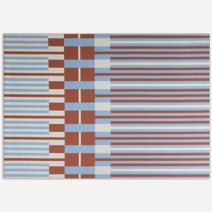 Ковер Рунтиф 200x300 уценка