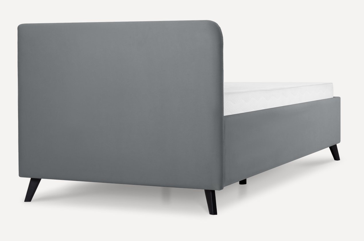 Изображение 933372