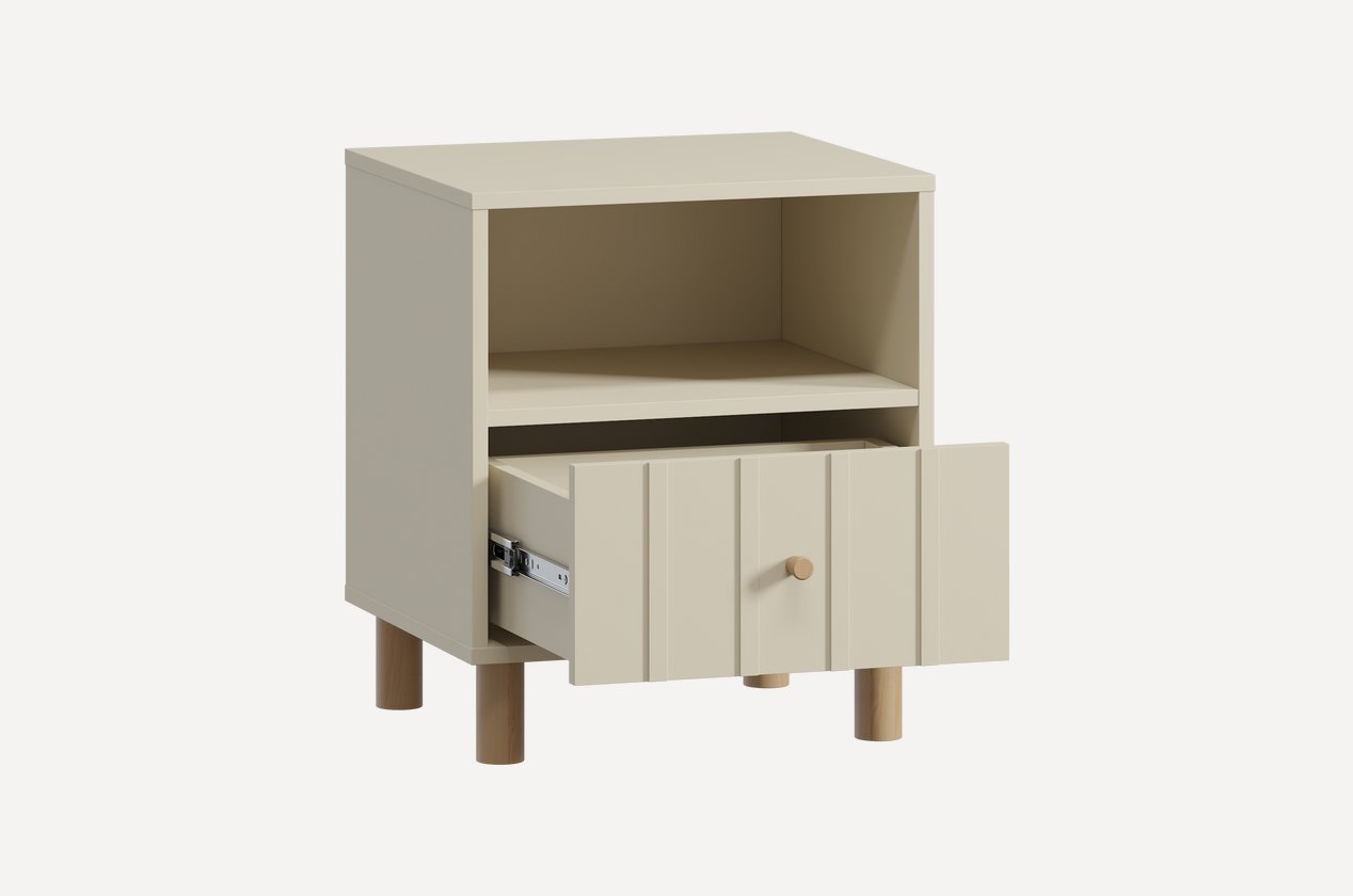 Изображение 904393