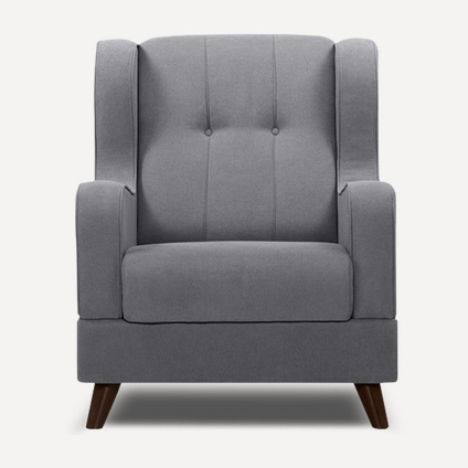 Кресло Монти 156