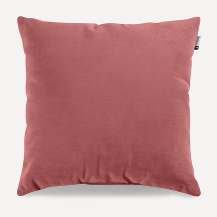 Деко Velvet Corall