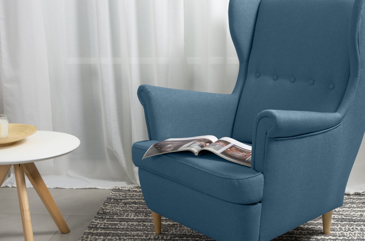 Изображение 549667