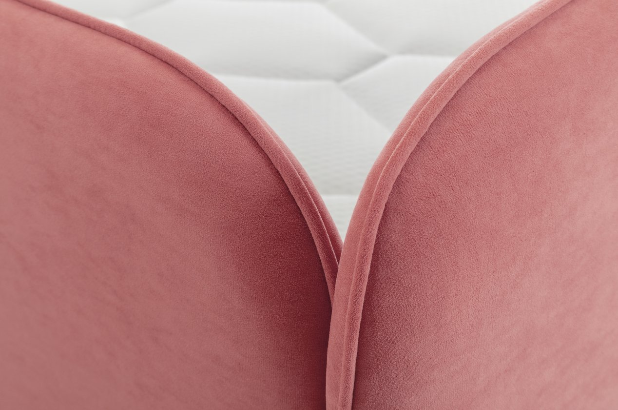 Изображение 970915