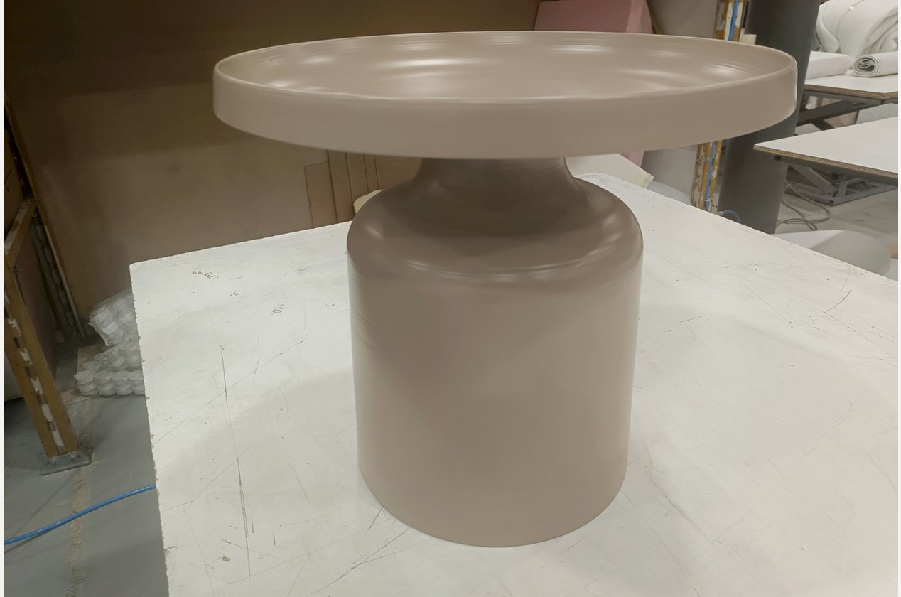 Изображение 929302