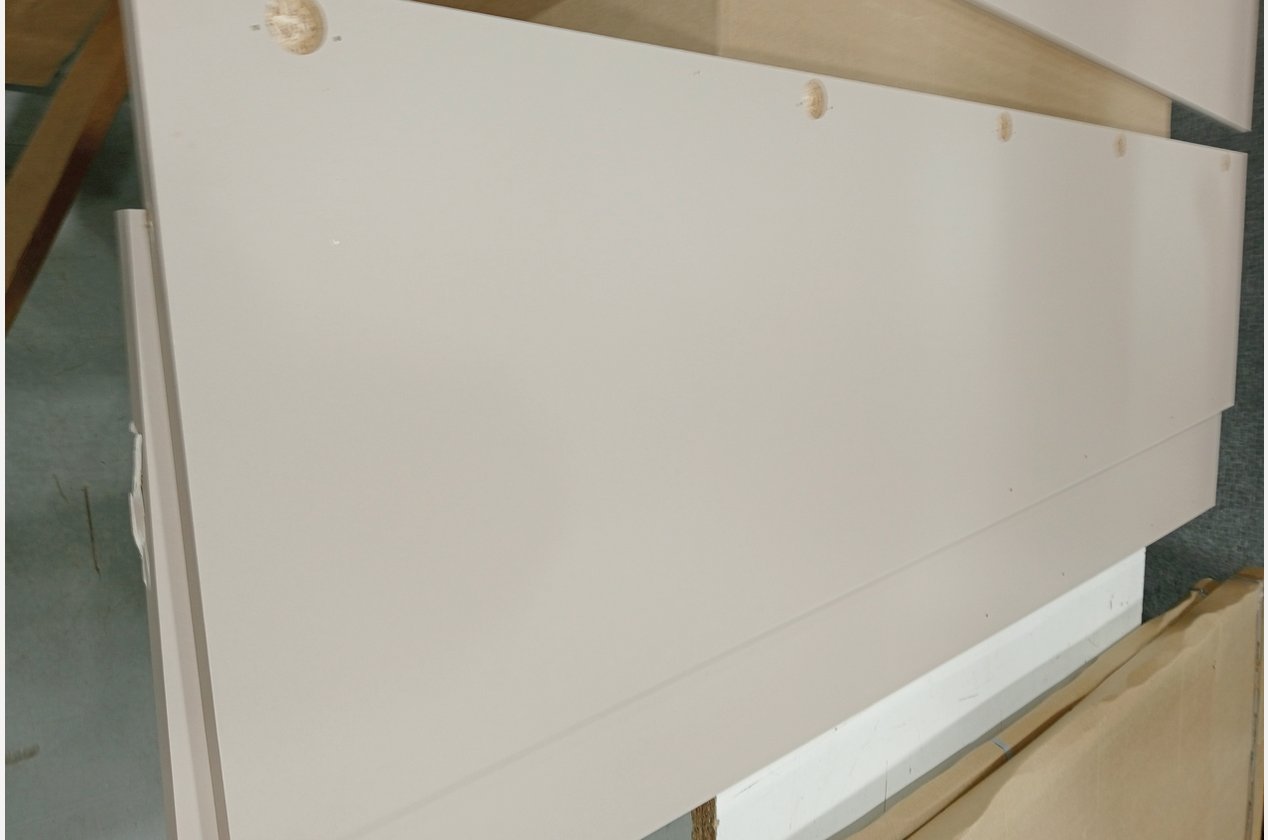 Изображение 926087