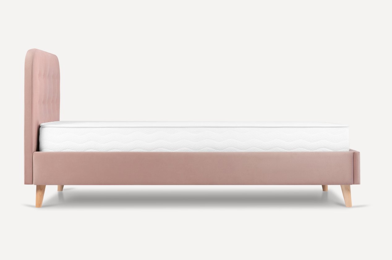 Изображение 905736