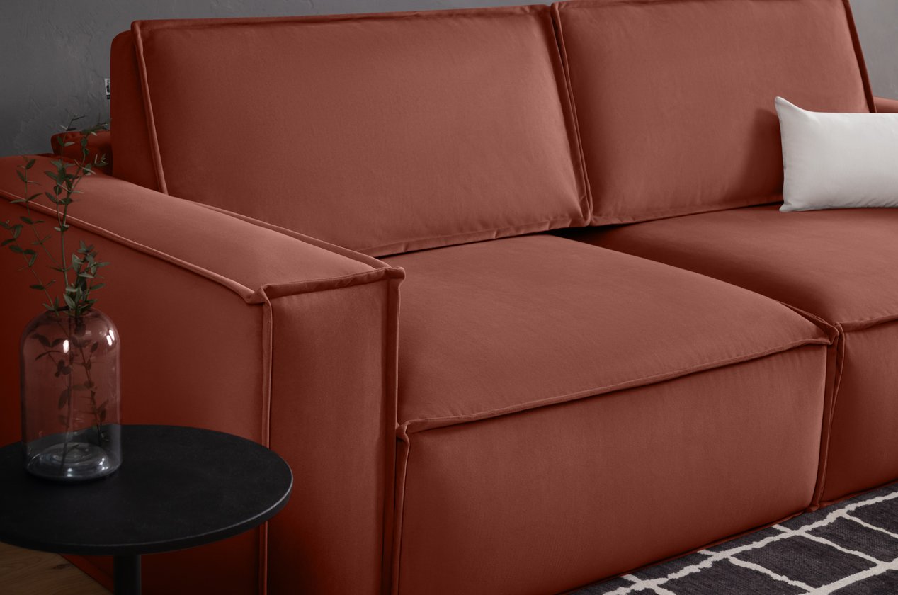 Изображение 902996