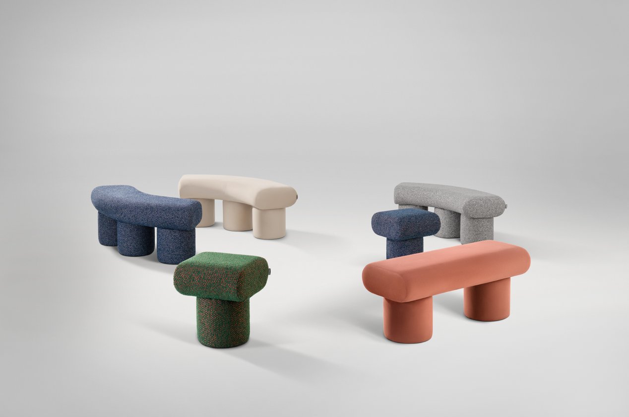 Изображение 969874