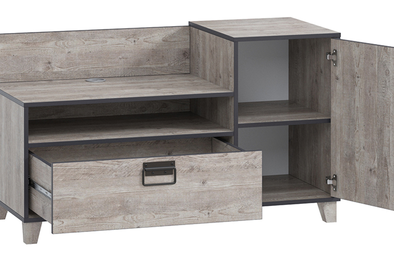 Изображение 22071