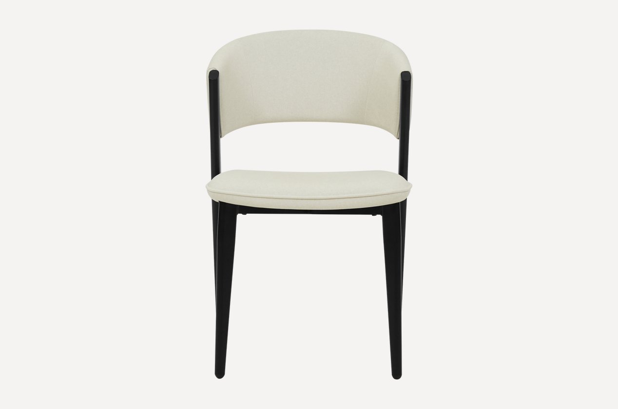 Изображение 926334