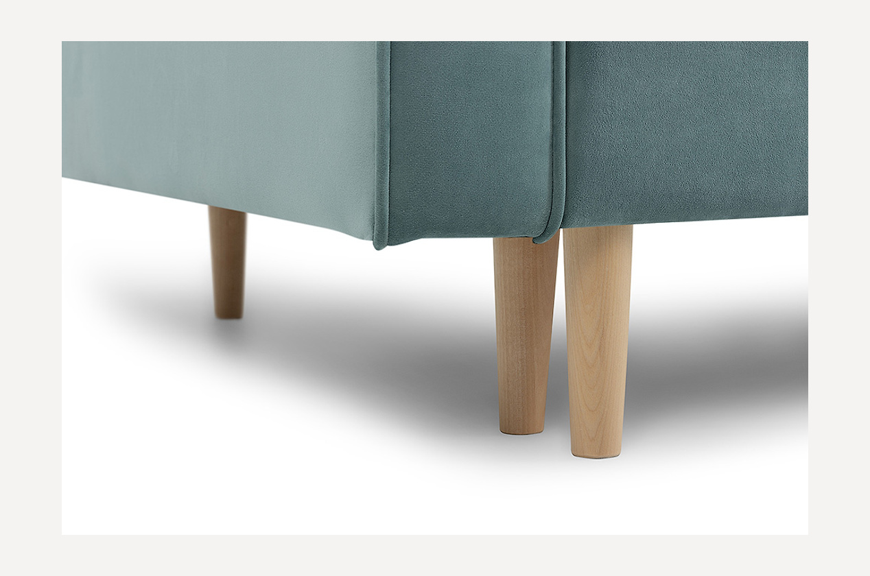 Изображение 283213