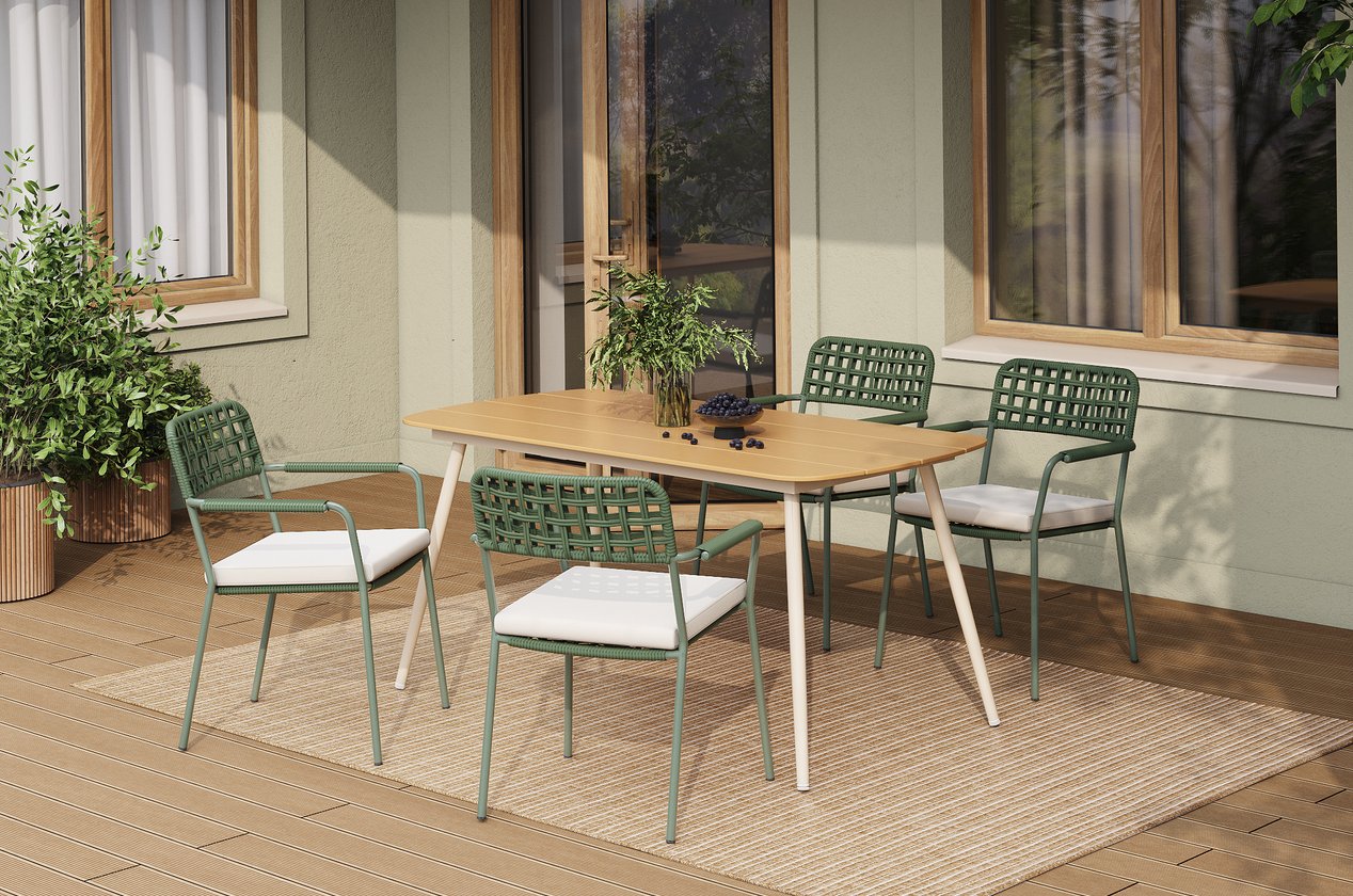 Изображение 971058