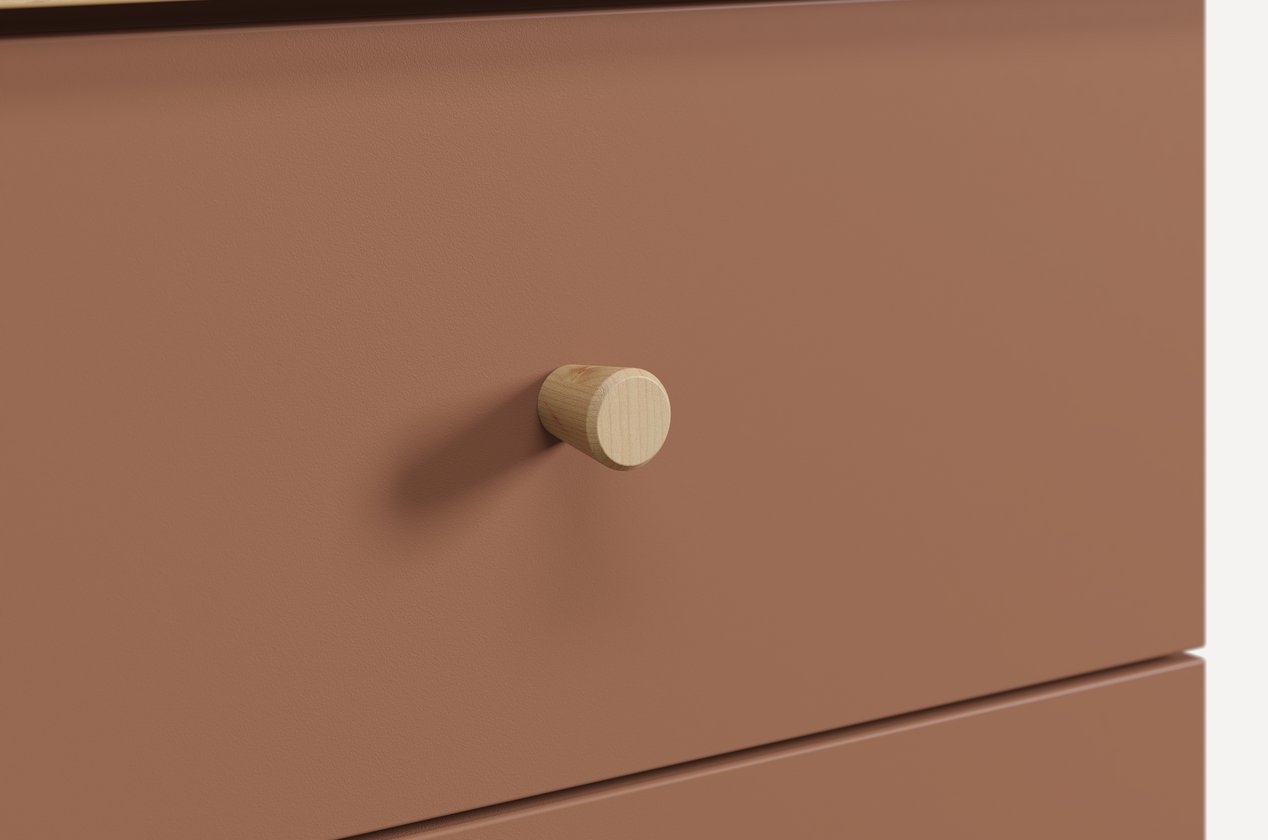 Изображение 895540