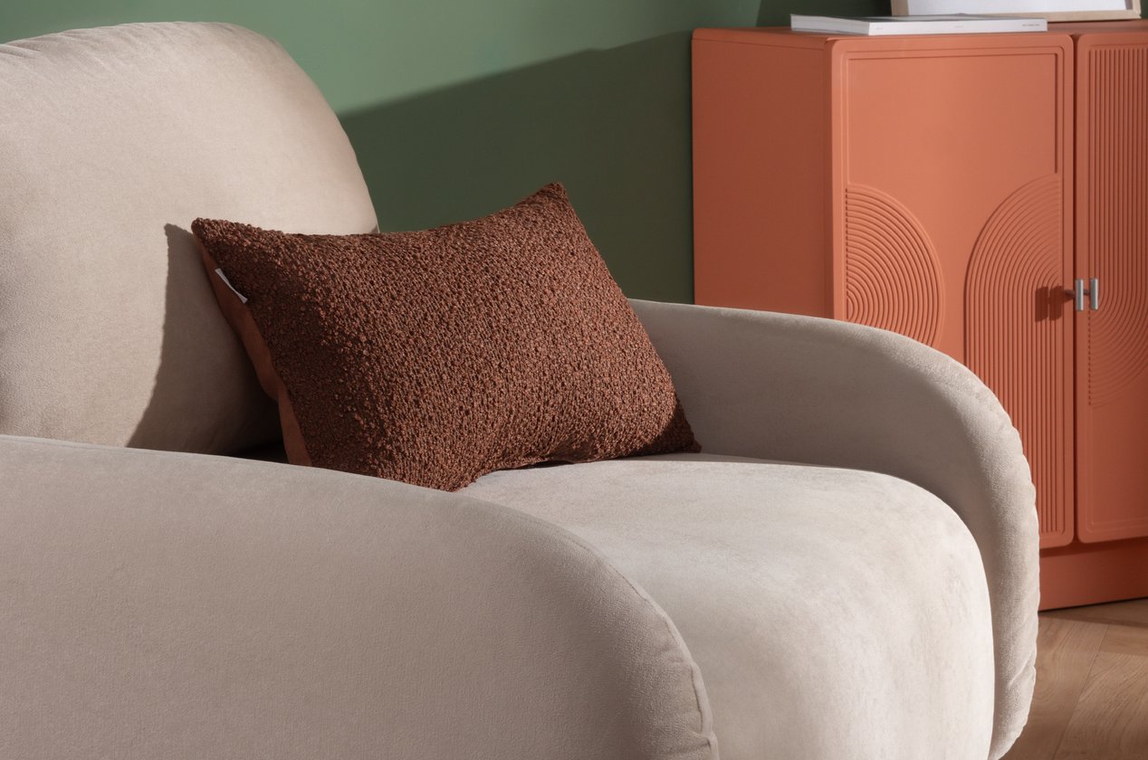 Изображение 908674