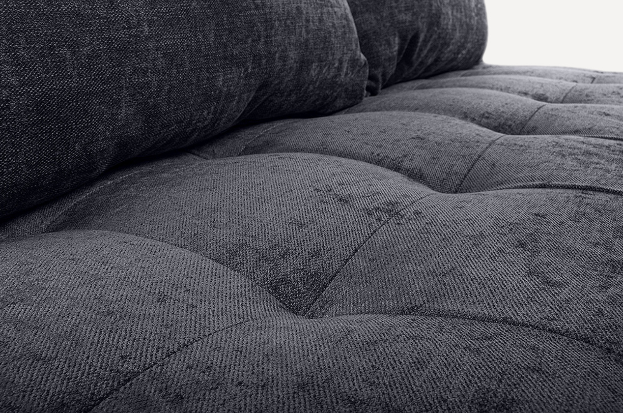 Изображение 417472