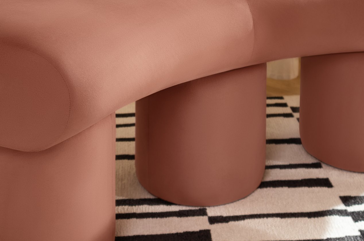 Изображение 970540