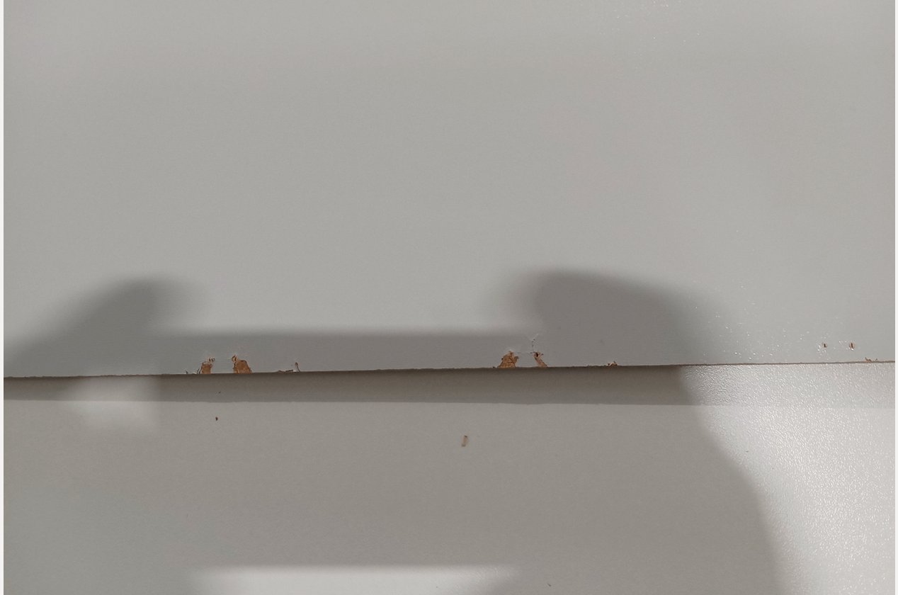 Изображение 881495