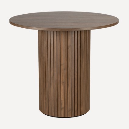 Кухонный стол Хилл-3 Walnut