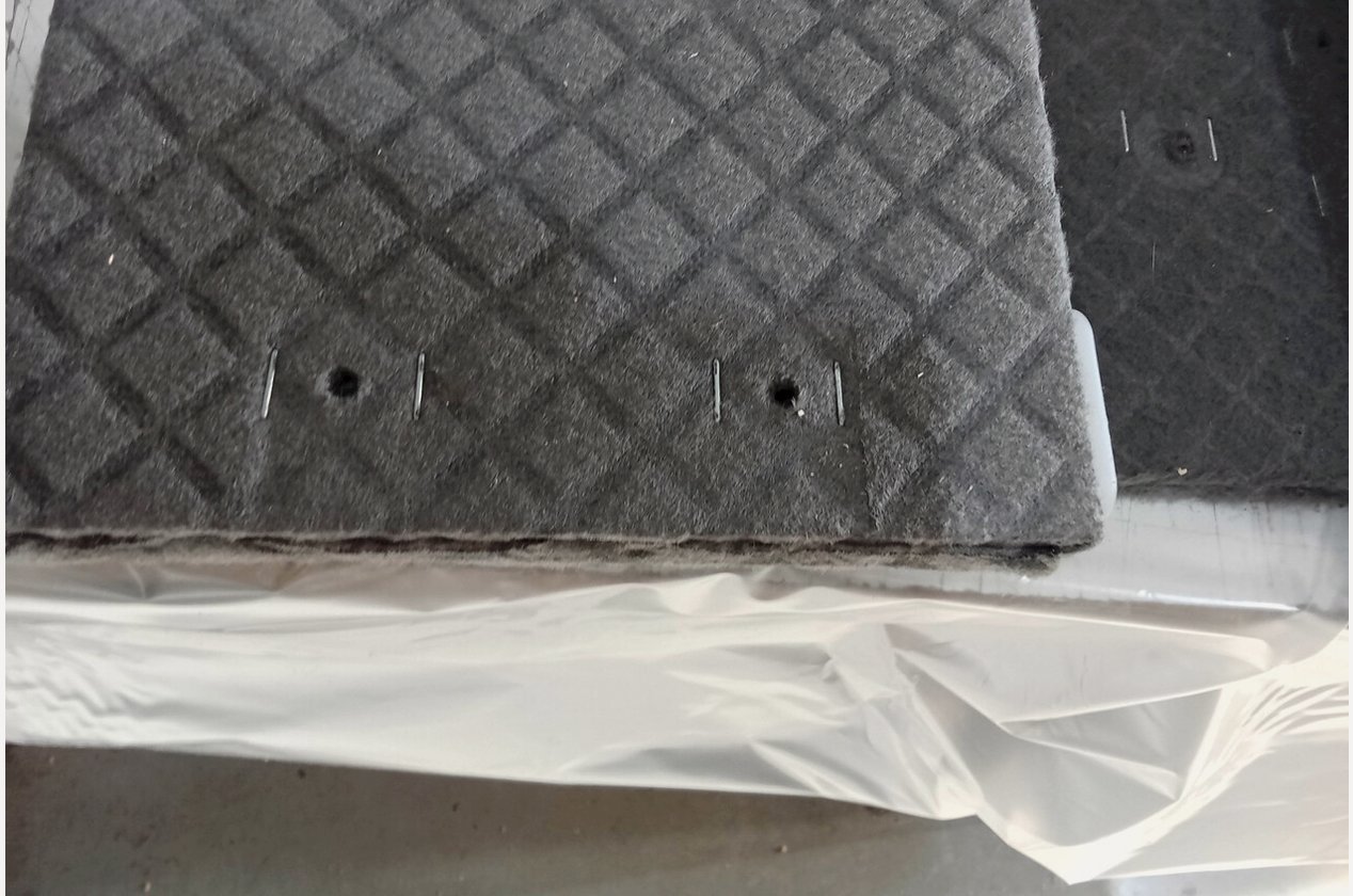 Изображение 903897