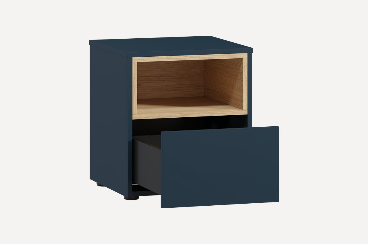 Изображение 924419