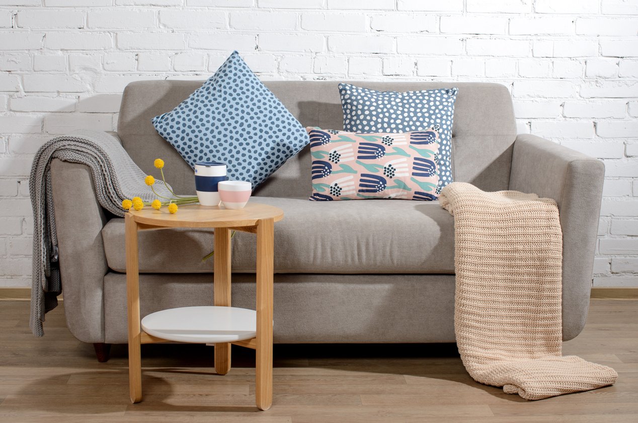 Изображение 497916