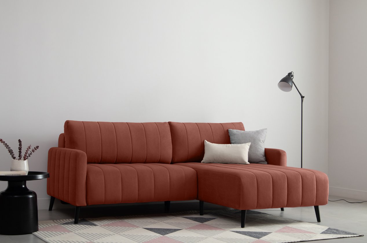 Изображение 892140