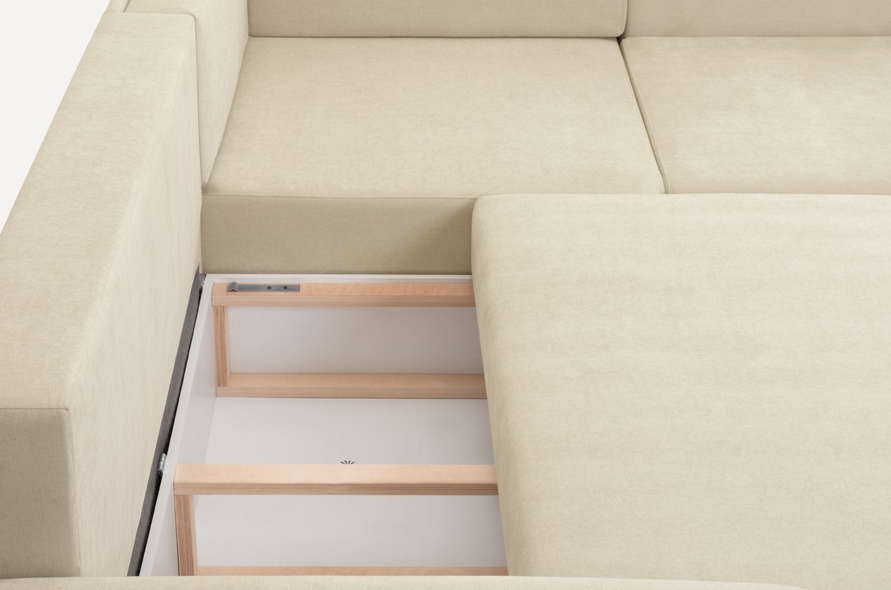 Изображение 927996