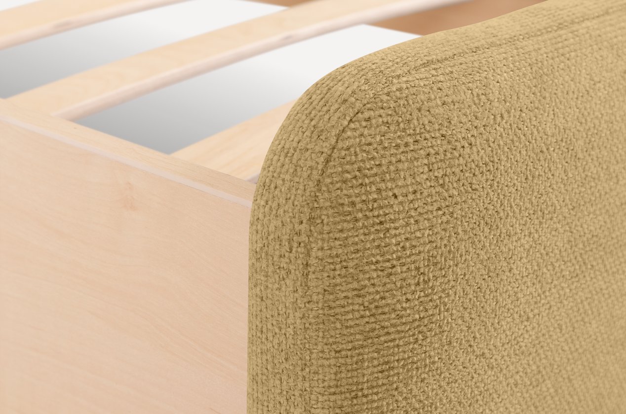 Изображение 778481