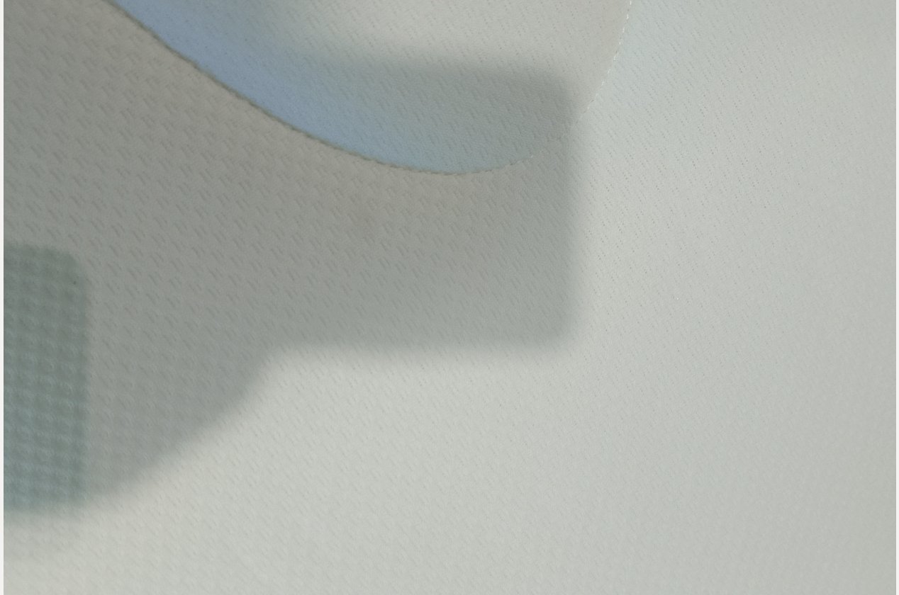 Изображение 973702