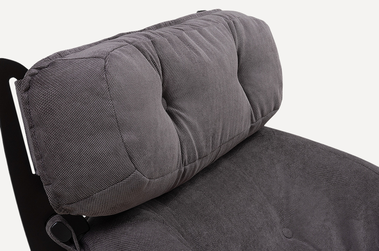 Изображение 443652