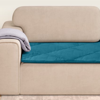 Топпер для дивана Сони XL Barhat Ocean