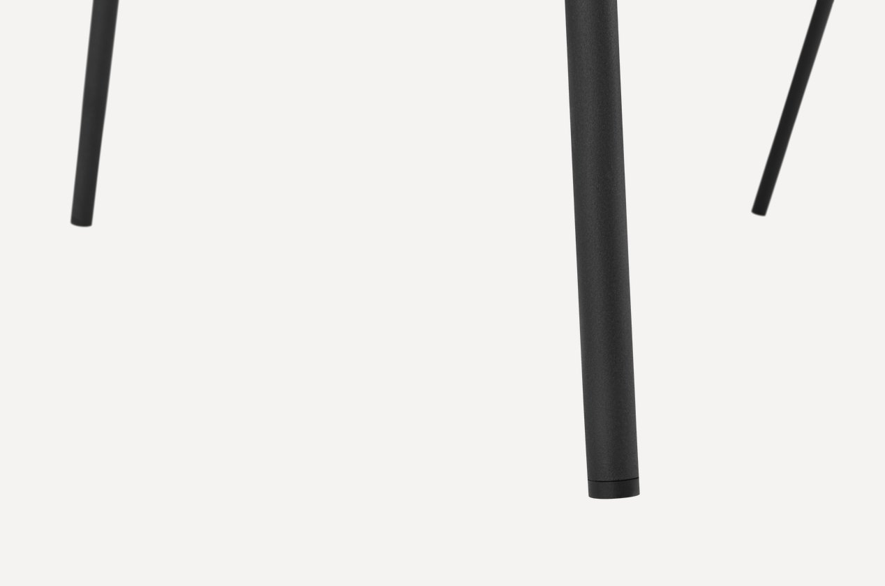 Изображение 956612