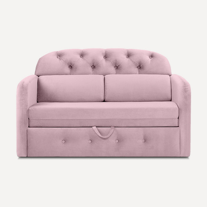 Барселона Pink