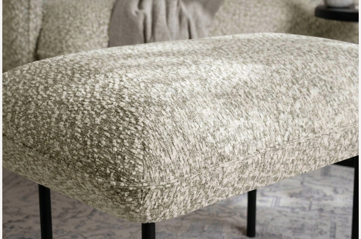 Изображение 978935