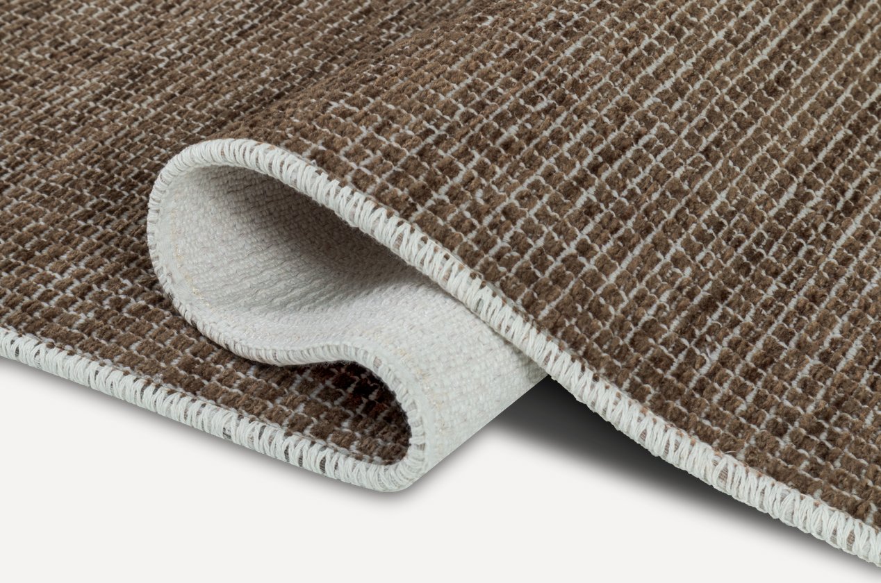 Изображение 962956 Изображение 962956