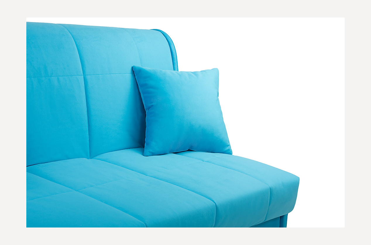 Изображение 14295