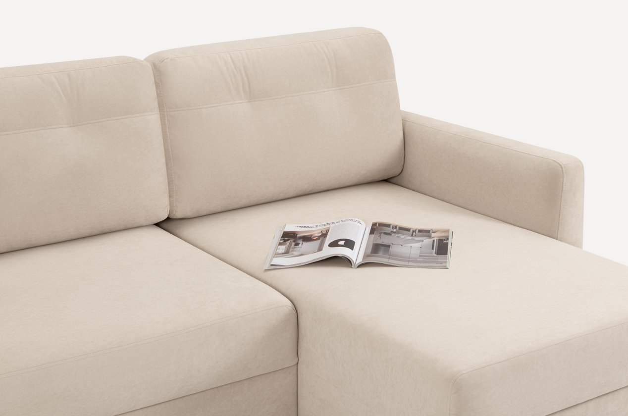 Изображение 742506 Изображение 742506