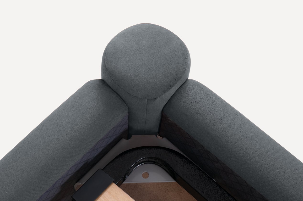 Изображение 916908 Изображение 916908