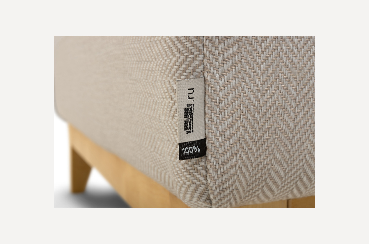 Изображение 109766 Изображение 109766