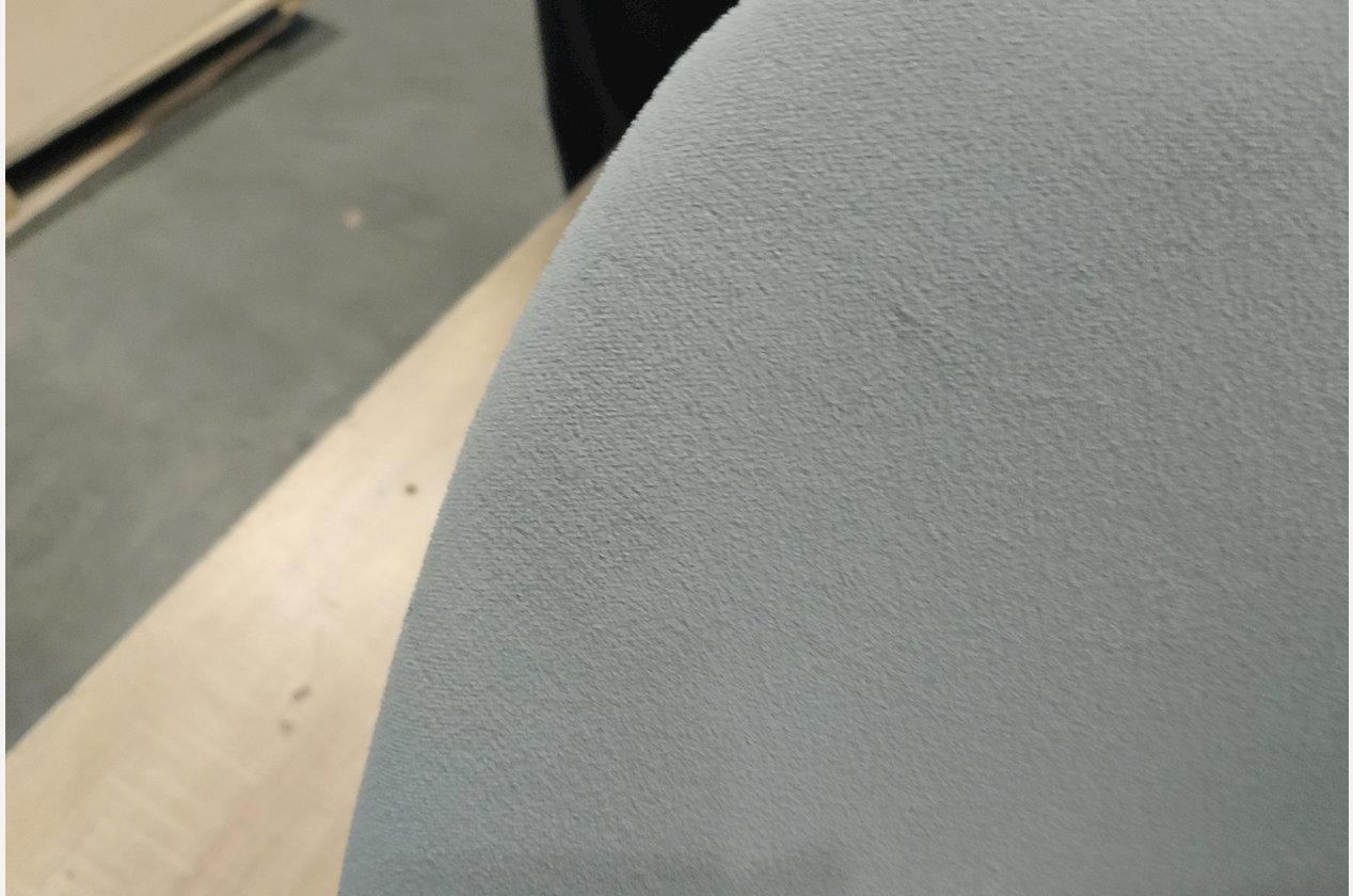 Изображение 960428