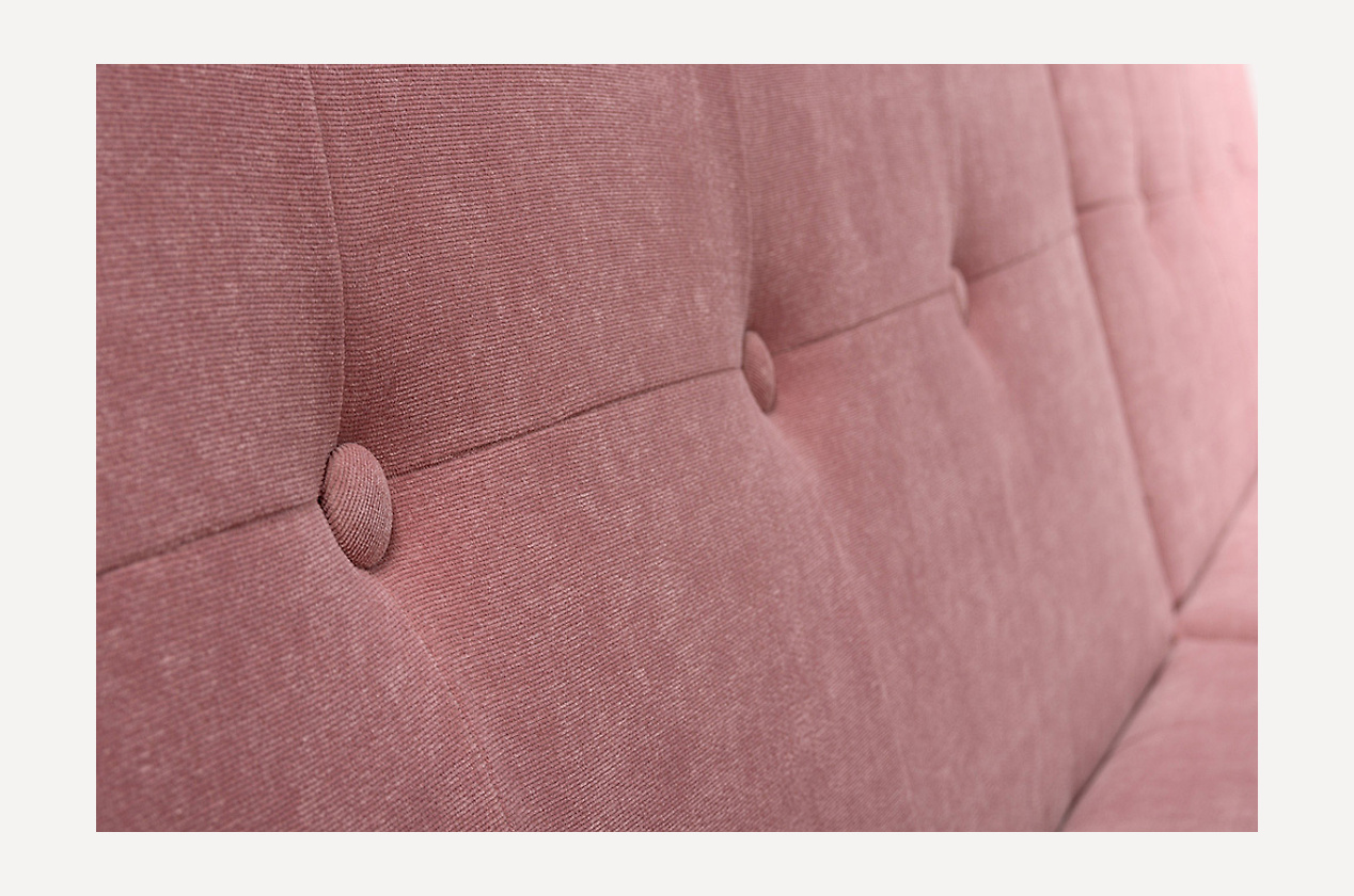 Изображение 196807