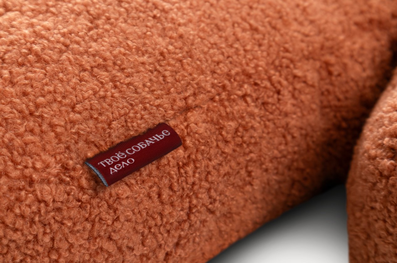 Изображение 909586 Изображение 909586