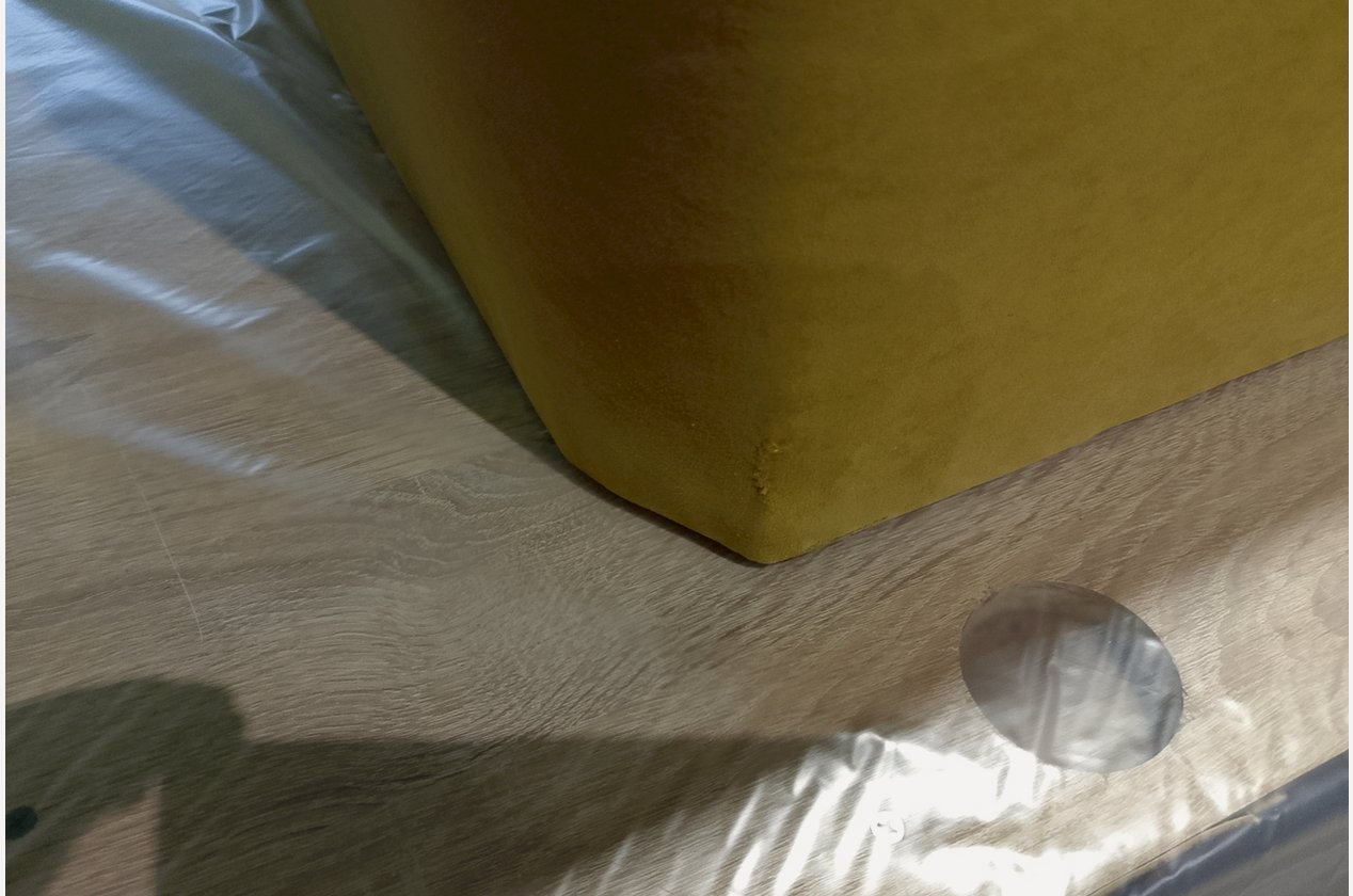 Изображение 923672