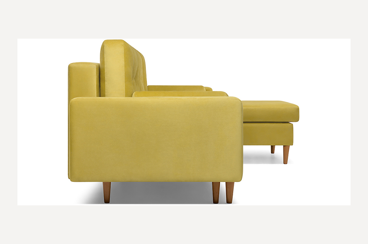 Изображение 305844