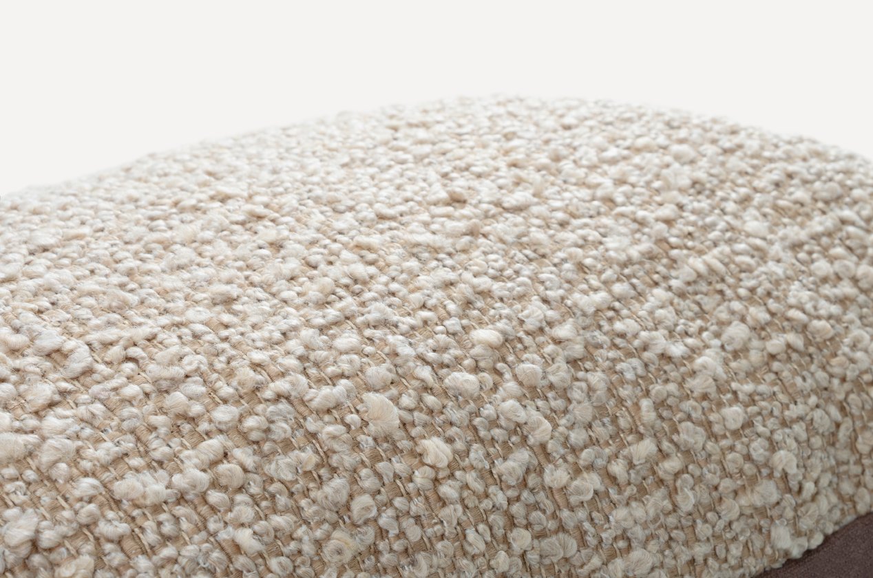 Изображение 908768