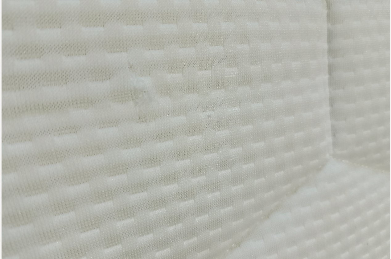 Изображение 959182