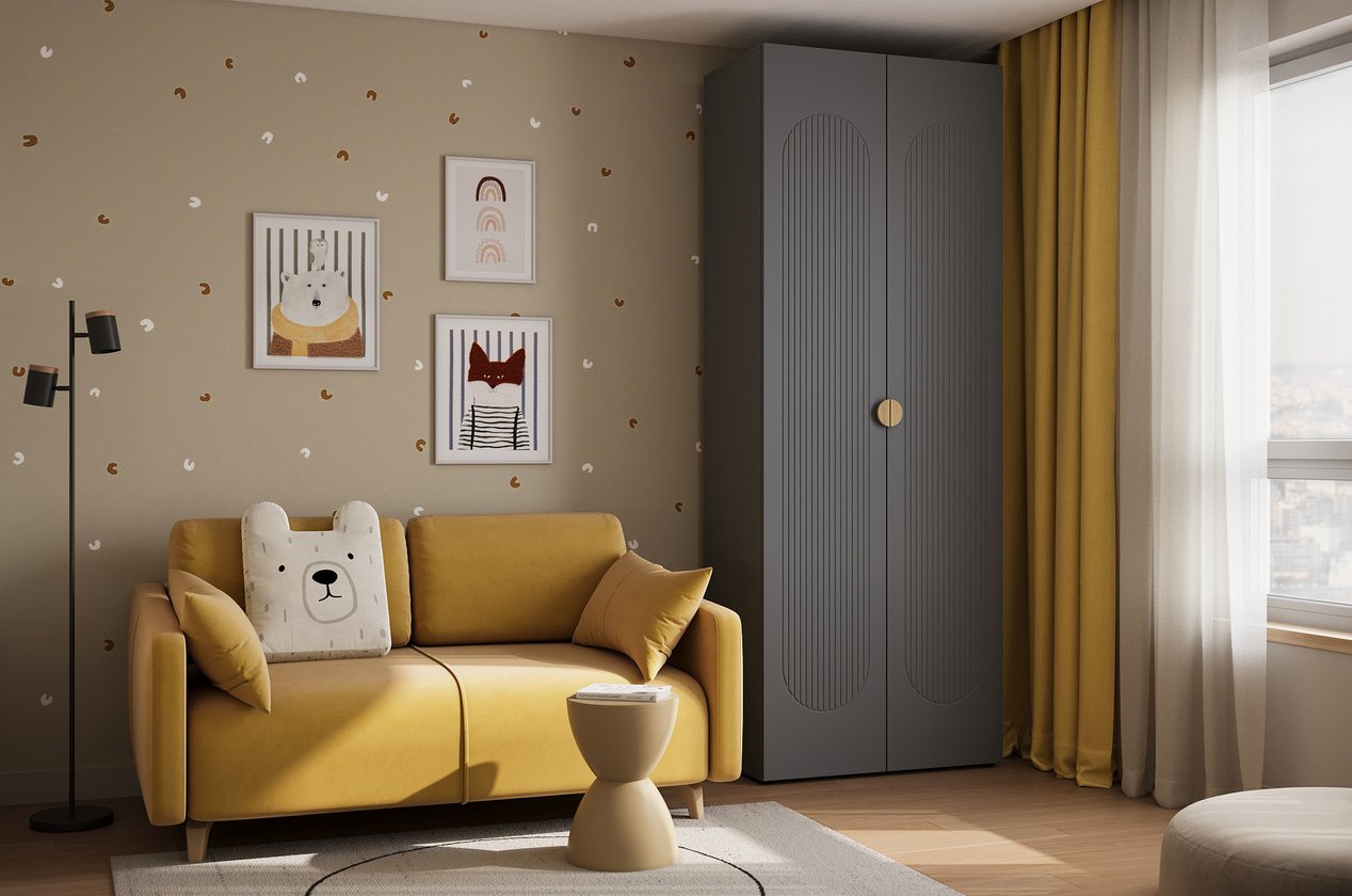 Изображение 913087