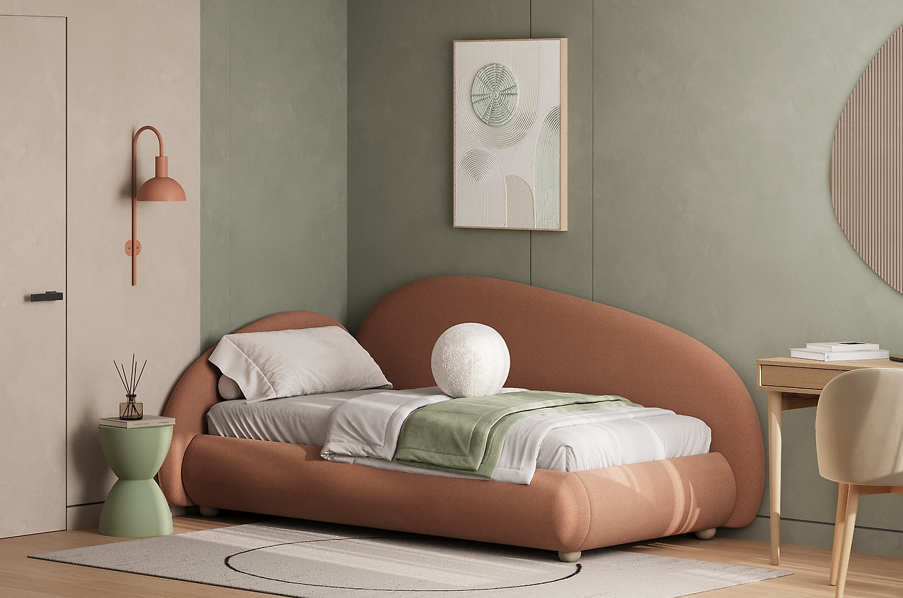 Изображение 918873